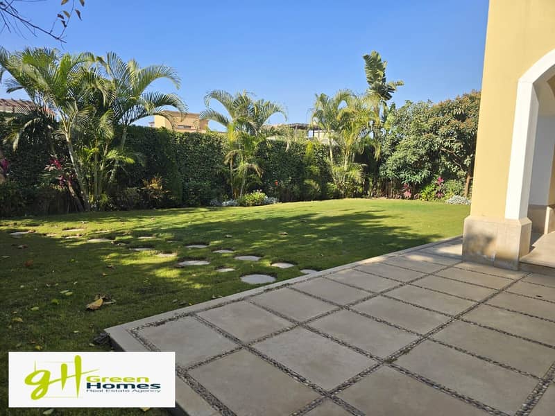 11 WhatsApp Image 2024-12-24 at 3.15. 49 PM. jpeg