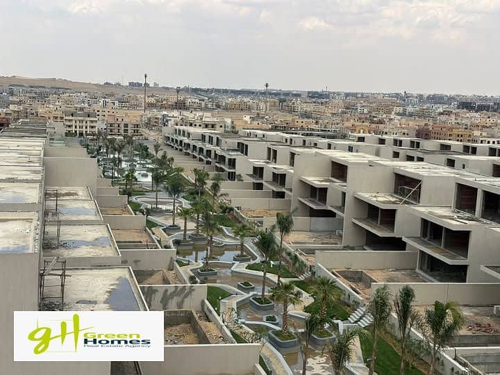 2 507973437_24369122069392306_1554303820742179241_n. jpg