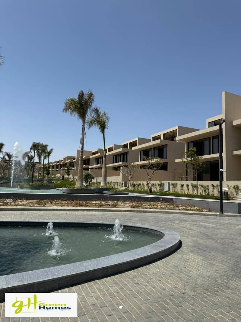 3 510629714_4070739693178158_1985337564509295336_n. jpg