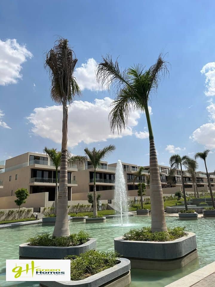 5 511552296_1494611978563004_3287643730340741947_n. jpg