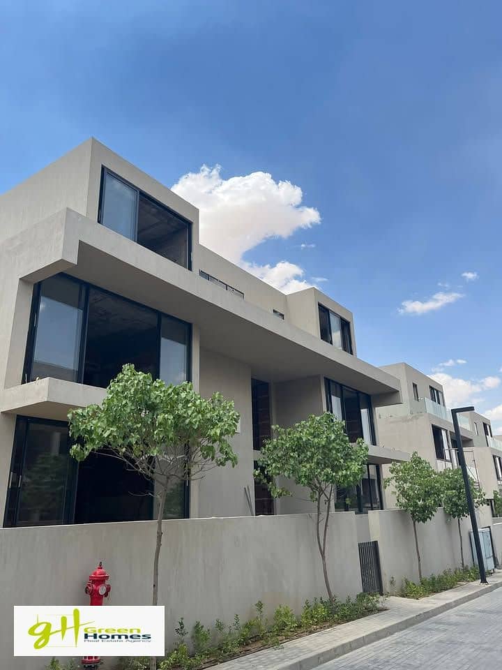 6 512665137_1494611985229670_61605361561121645_n. jpg