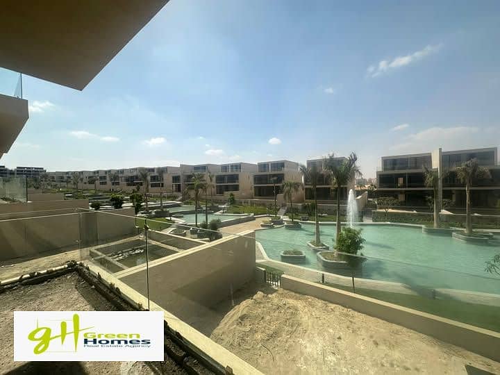 7 512694435_24464728266498352_5961144369626137604_n. jpg