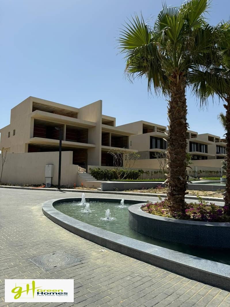 8 512708749_4070739683178159_6868321212408462354_n. jpg