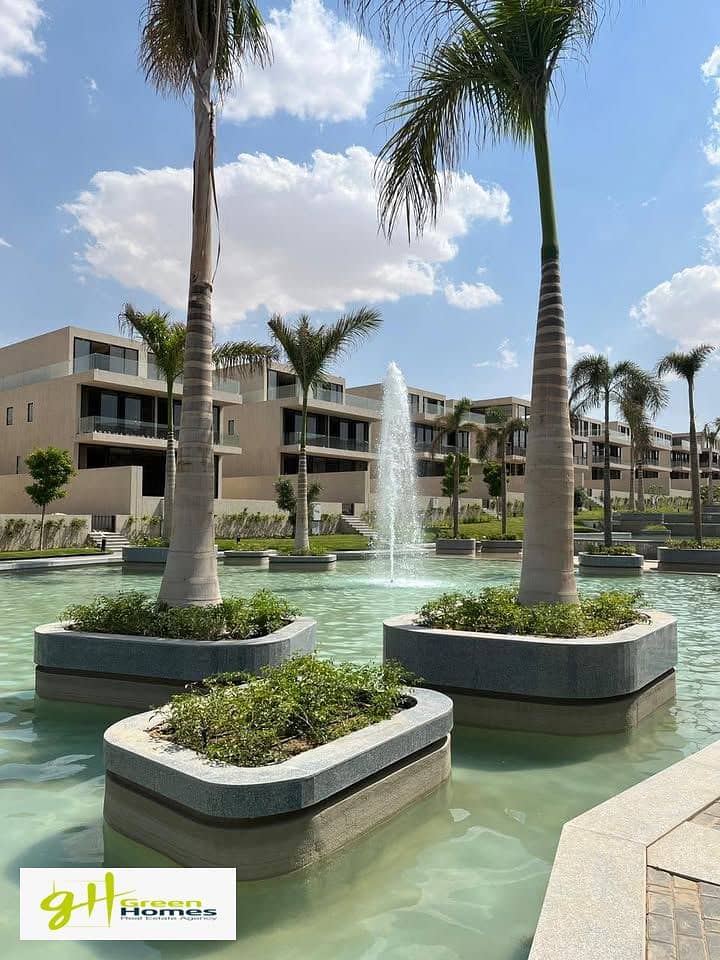 9 513220593_1494611981896337_5473852848393862284_n. jpg