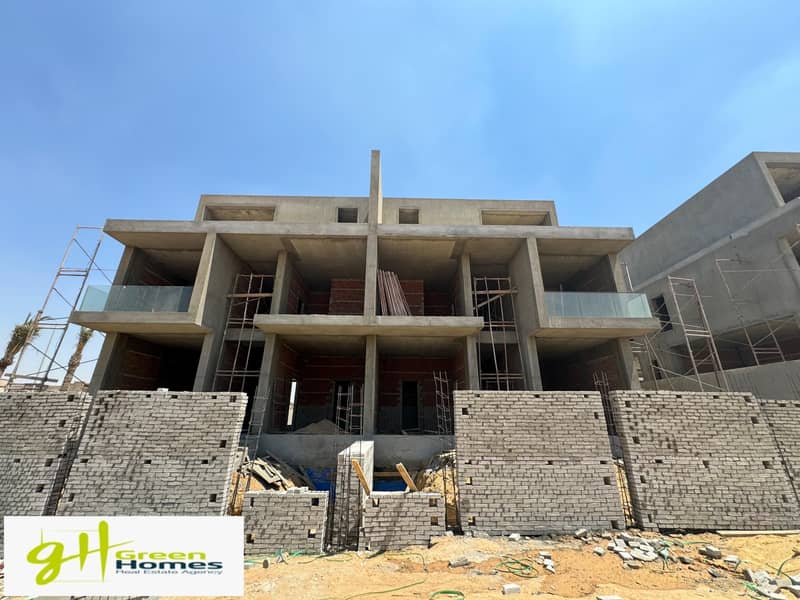 10 WhatsApp Image 2024-08-23 at 8.24. 15 PM. jpeg