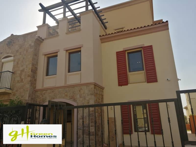 2 WhatsApp Image 2022-05-25 at 11.23. 48 AM. jpeg