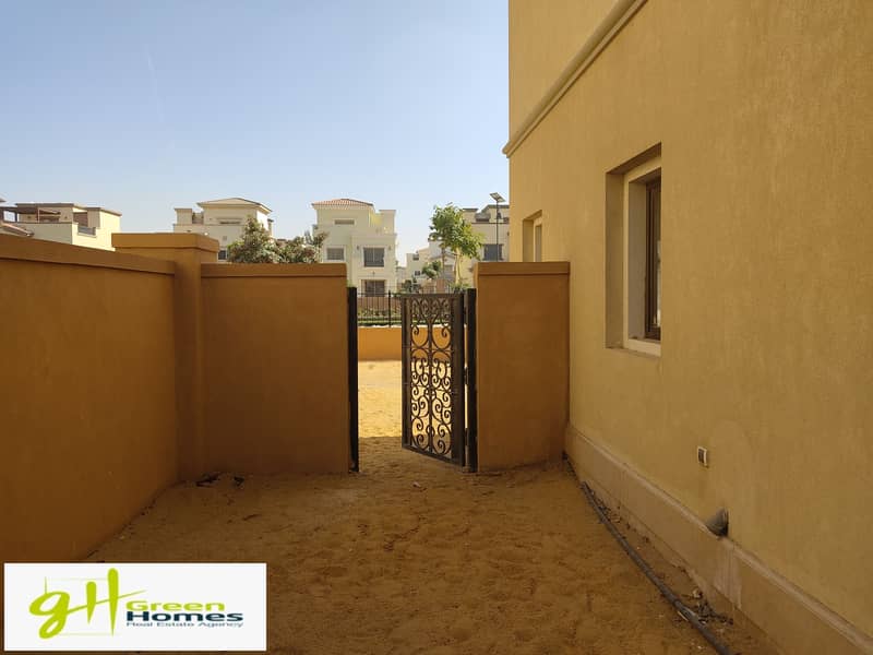 3 IMG_20210210_131934. jpg