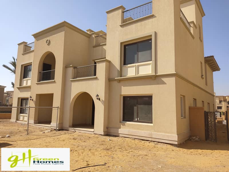 4 IMG_20210210_131955. jpg