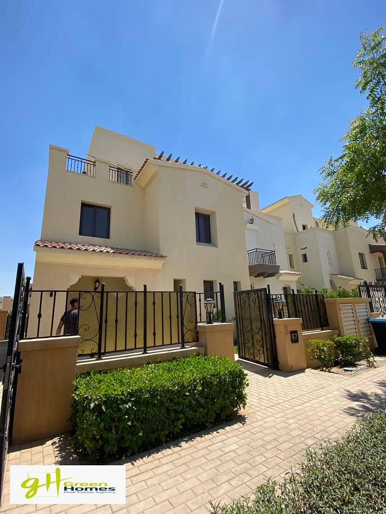 10 WhatsApp Image 2022-07-27 at 1.41. 00 PM. jpeg