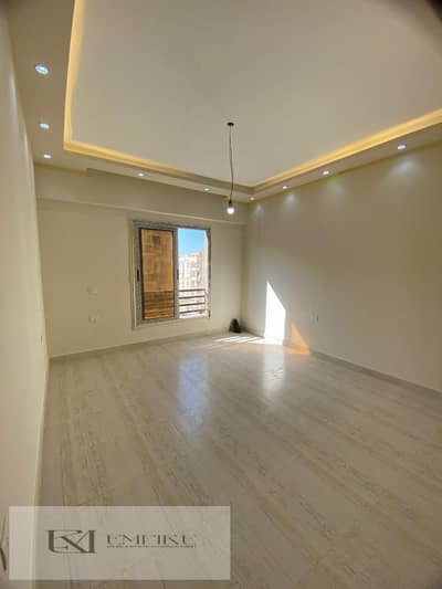 3 Bedroom Apartment for Sale in New Cairo, Cairo - IMG-20251116-WA0054. jpg