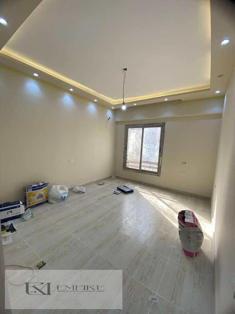 2 IMG-20251116-WA0057. jpg