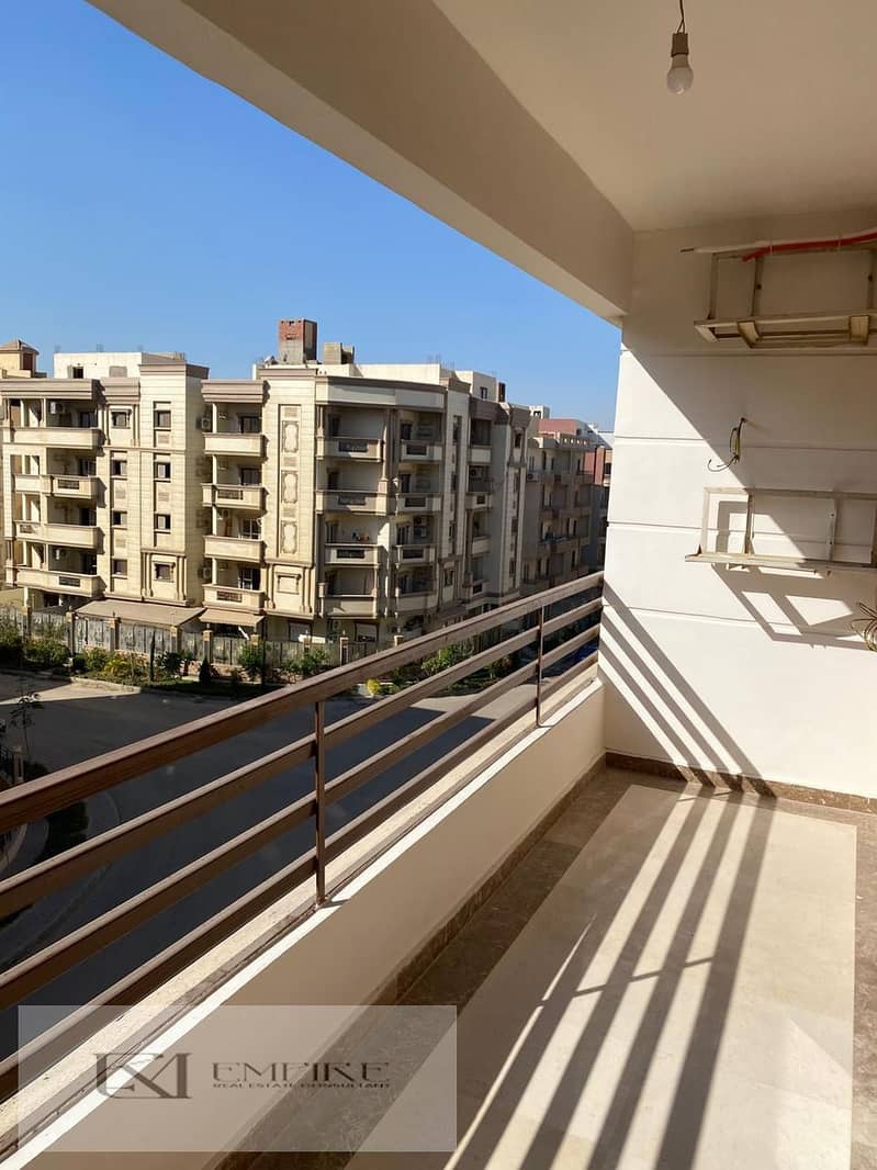 3 IMG-20251116-WA0061. jpg