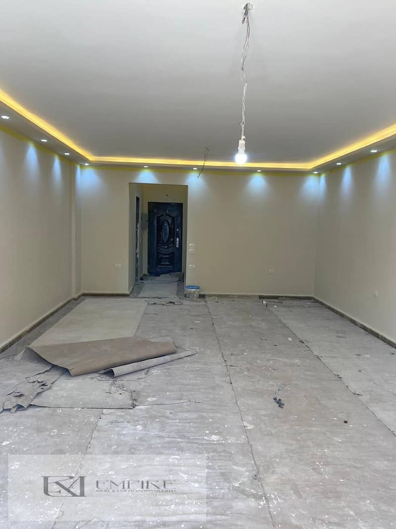 4 IMG-20251116-WA0058. jpg