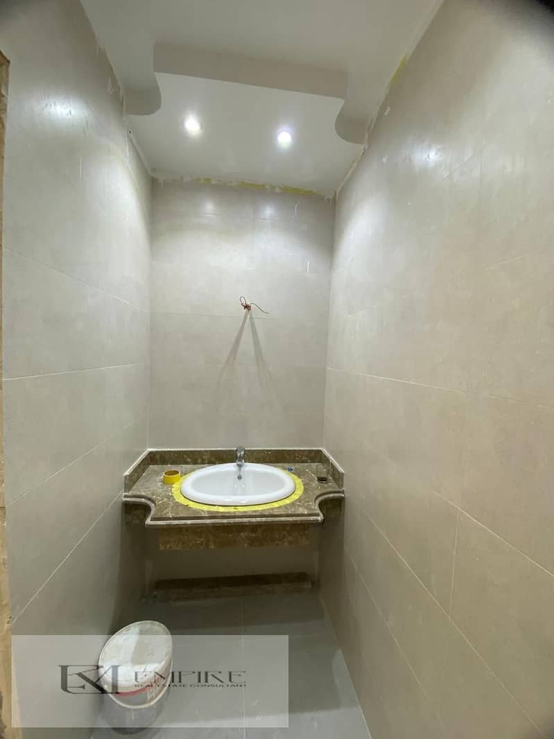 5 IMG-20251116-WA0048. jpg