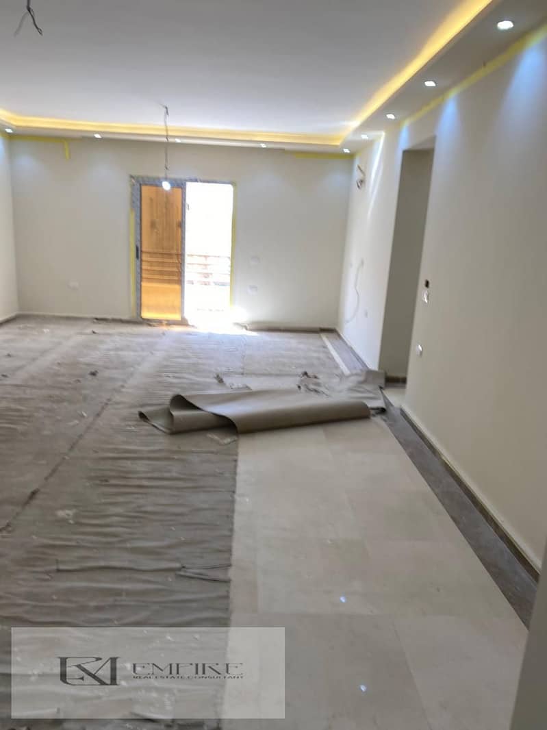 6 IMG-20251116-WA0049. jpg