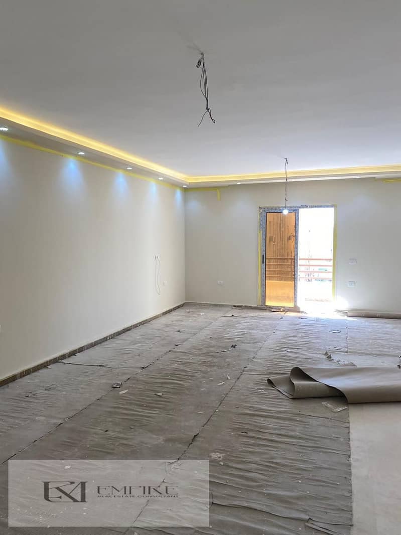 7 IMG-20251116-WA0050. jpg