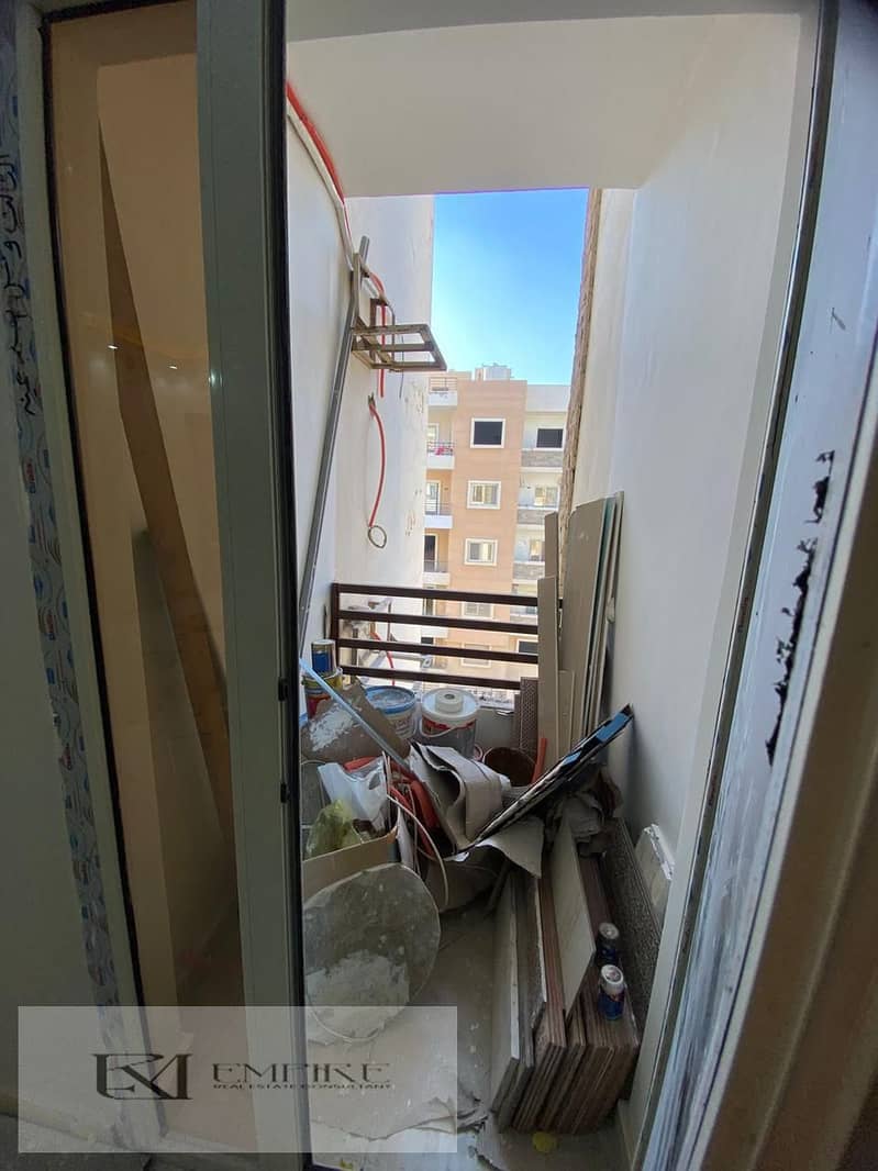 8 IMG-20251116-WA0052. jpg