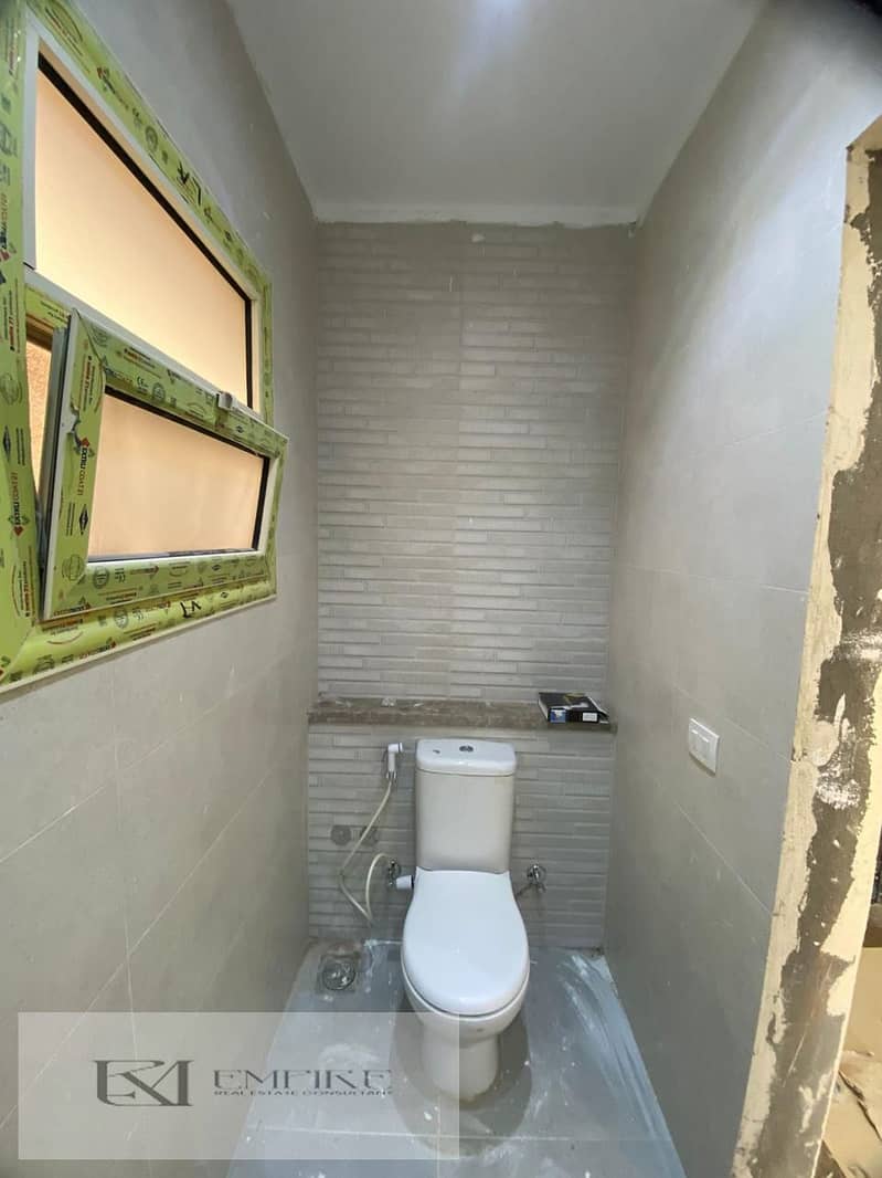 9 IMG-20251116-WA0053. jpg