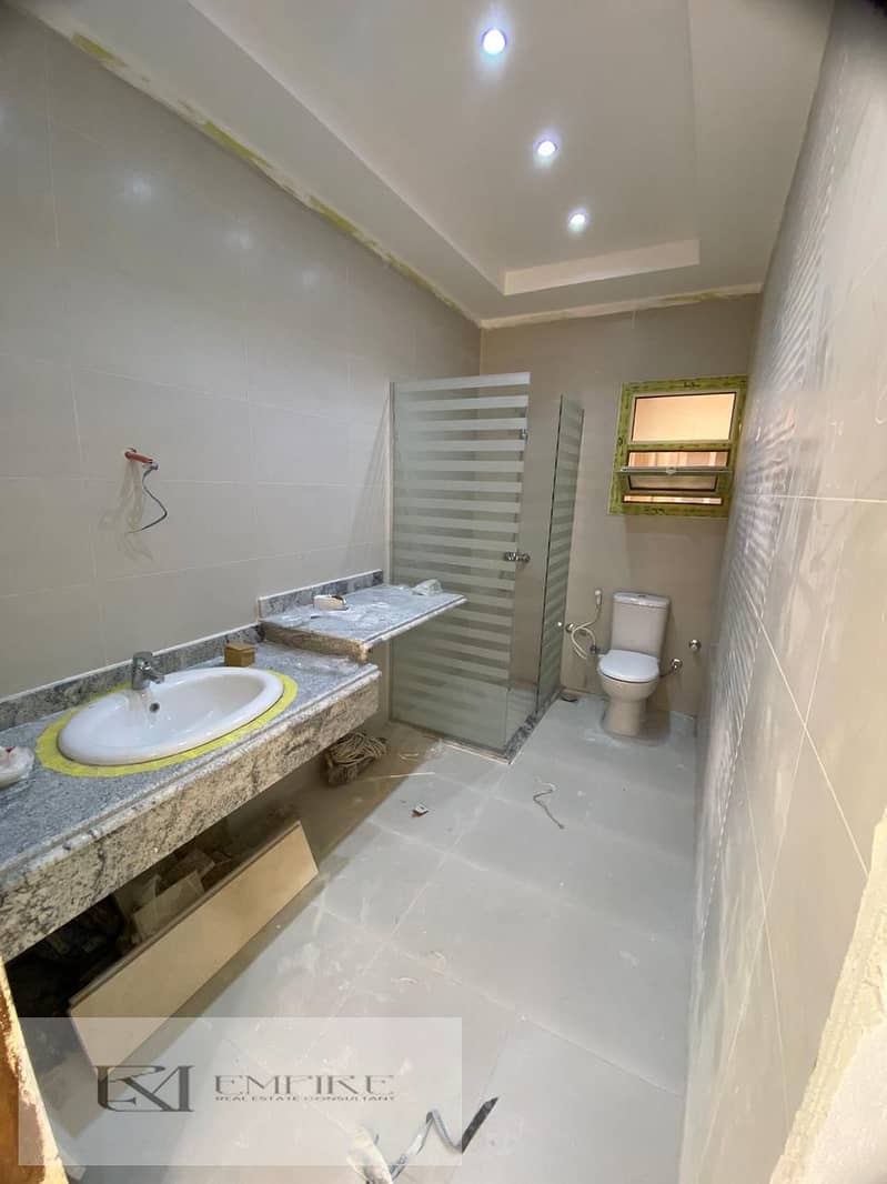 10 IMG-20251116-WA0055. jpg