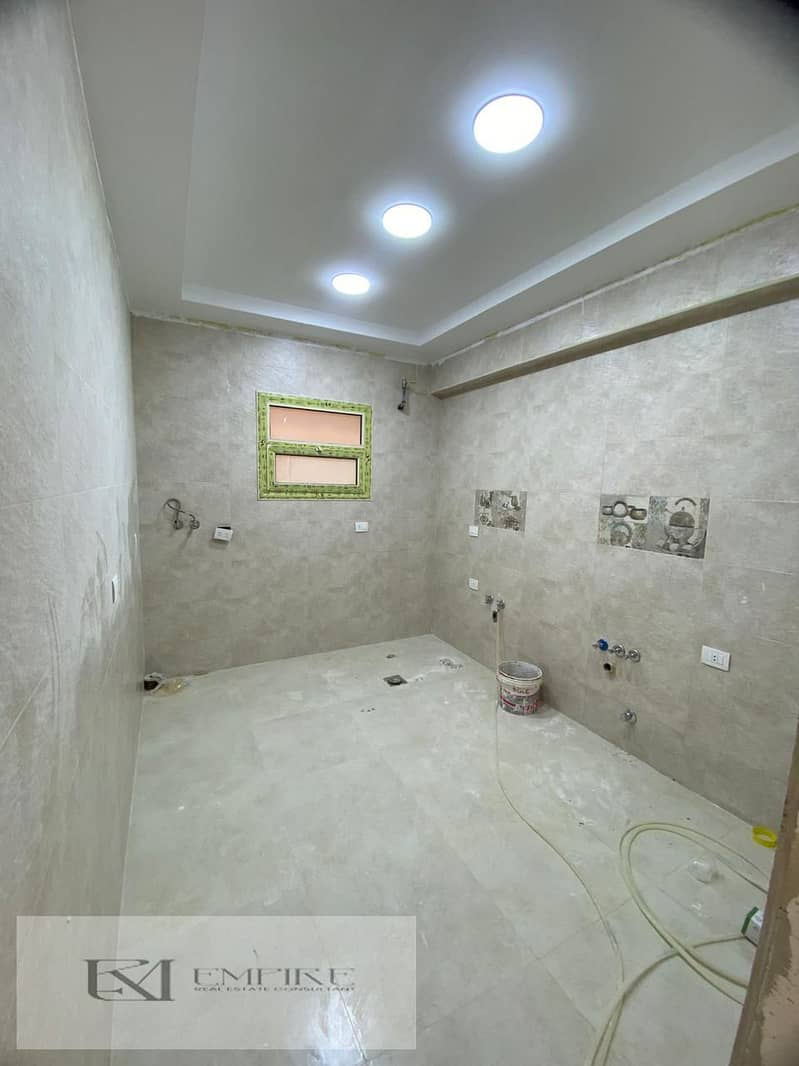 11 IMG-20251116-WA0056. jpg