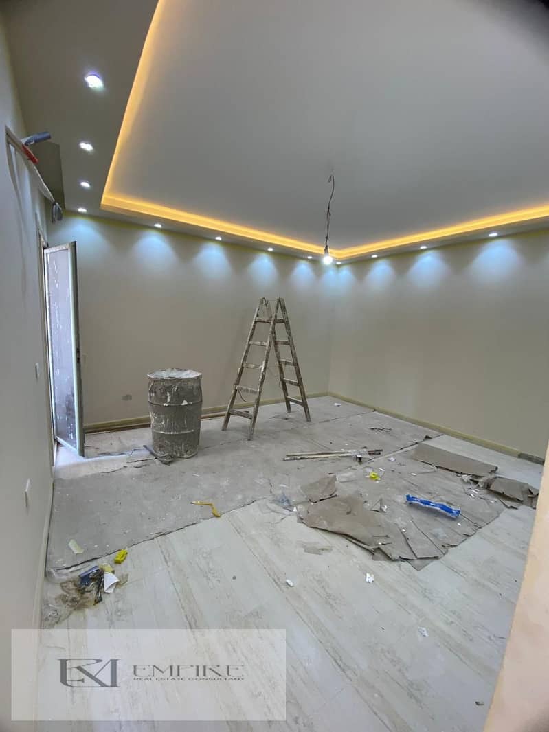 12 IMG-20251116-WA0060. jpg