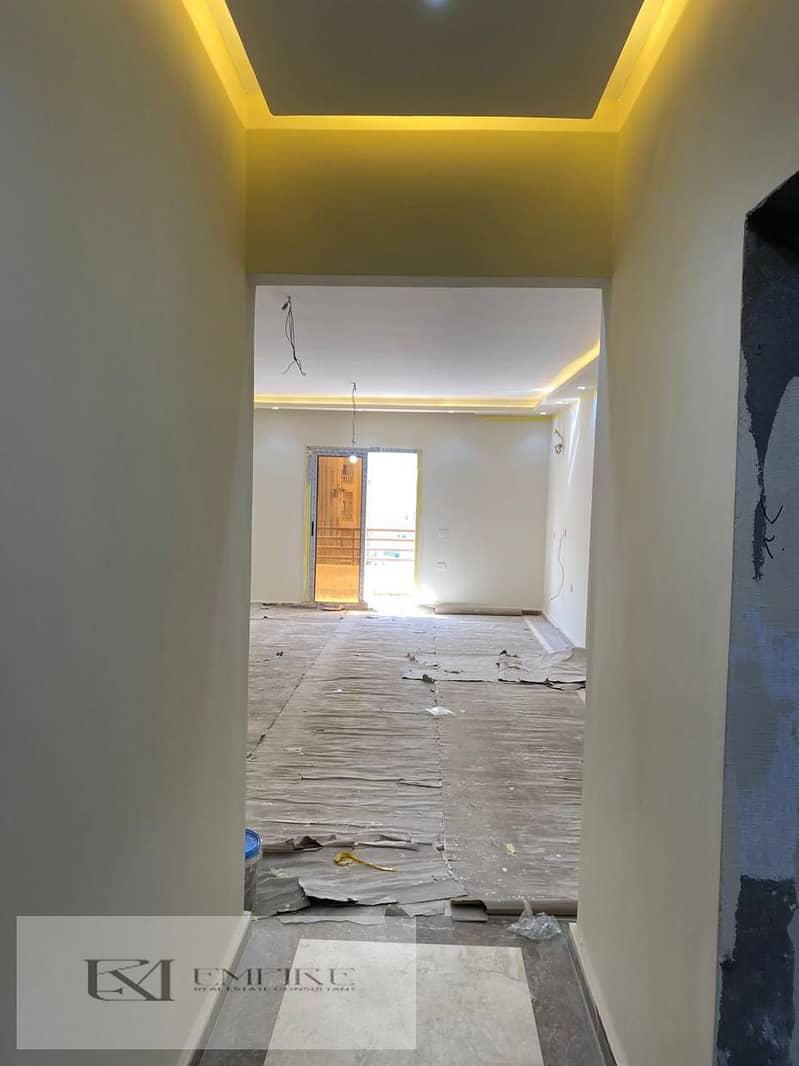 13 IMG-20251116-WA0063. jpg