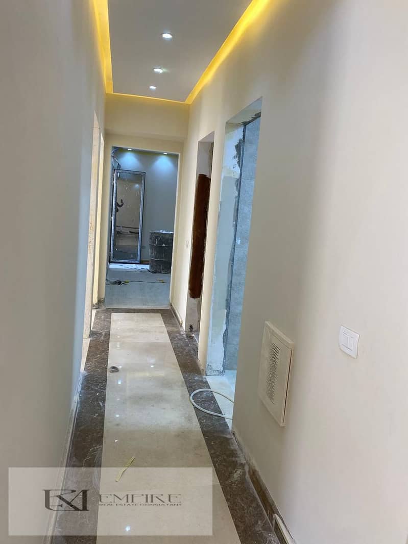 14 IMG-20251116-WA0064. jpg