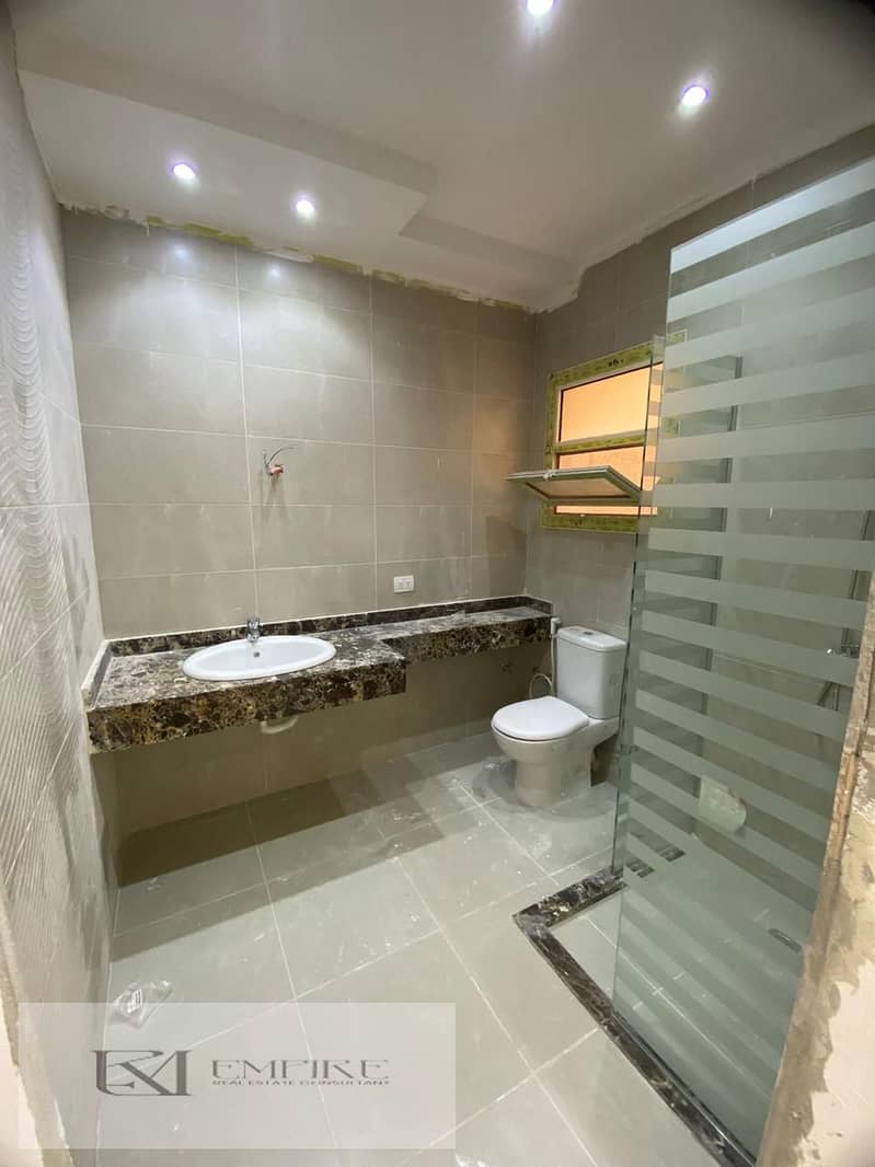 15 IMG-20251116-WA0065. jpg