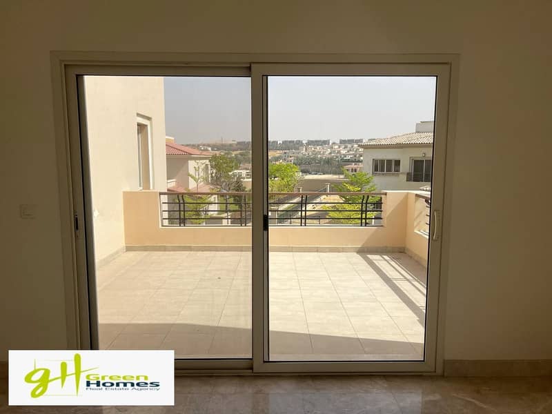 2 WhatsApp Image 2025-04-07 at 10.38. 31 AM. jpeg