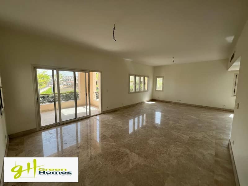 5 WhatsApp Image 2025-04-07 at 10.38. 44 AM. jpeg