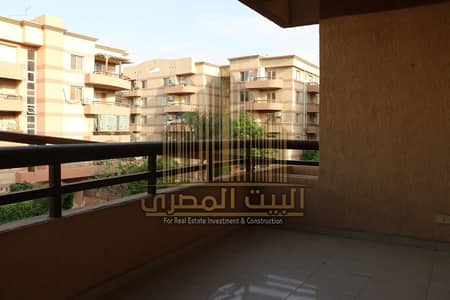 فلیٹ 3 غرف نوم للبيع في القاهرة الجديدة، القاهرة - u9057 (4). jpeg