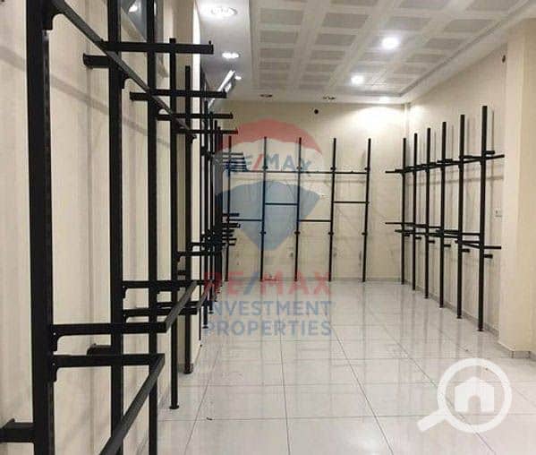 3 3d92a1ecf9683745a7c8ed5f93454d43-3. jpg