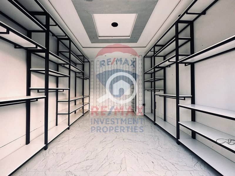 4 5af0f55327138b2ef874f1795c1ff2d9 (1)-3. jpg