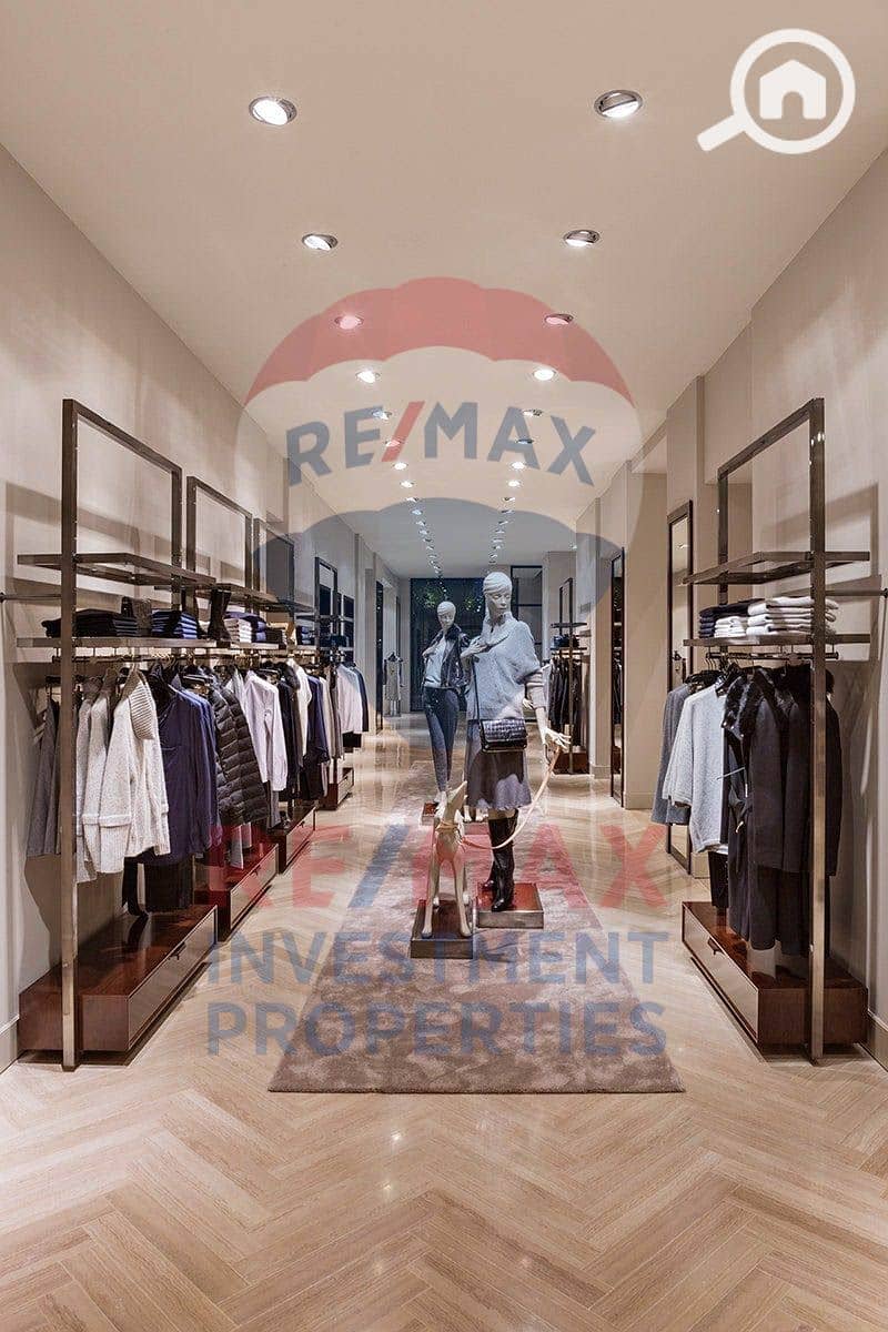 5 98ecc854ddc08a5276832e7ef651f18d-2. jpg