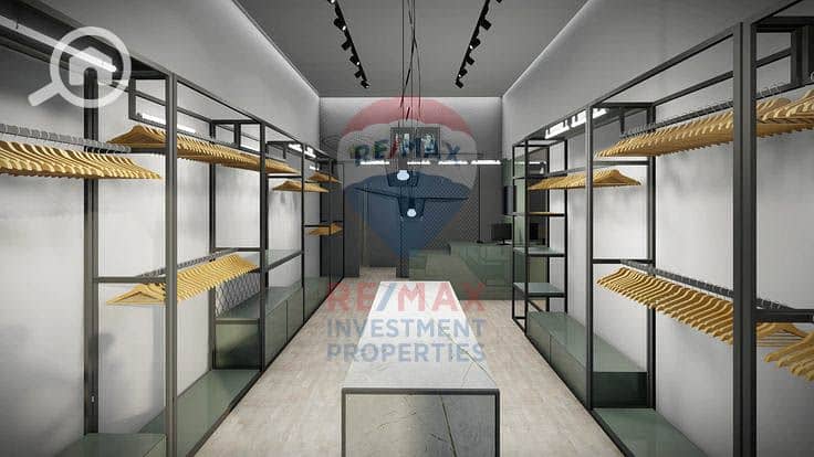 6 954763c08a7eea751bfd5c0ba1321400-3. jpg