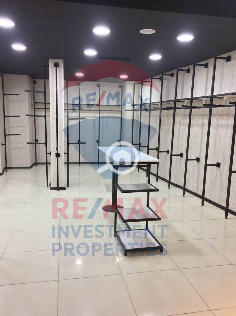 9 eba6be8401d79761e49031c524c28fa5-2. jpg