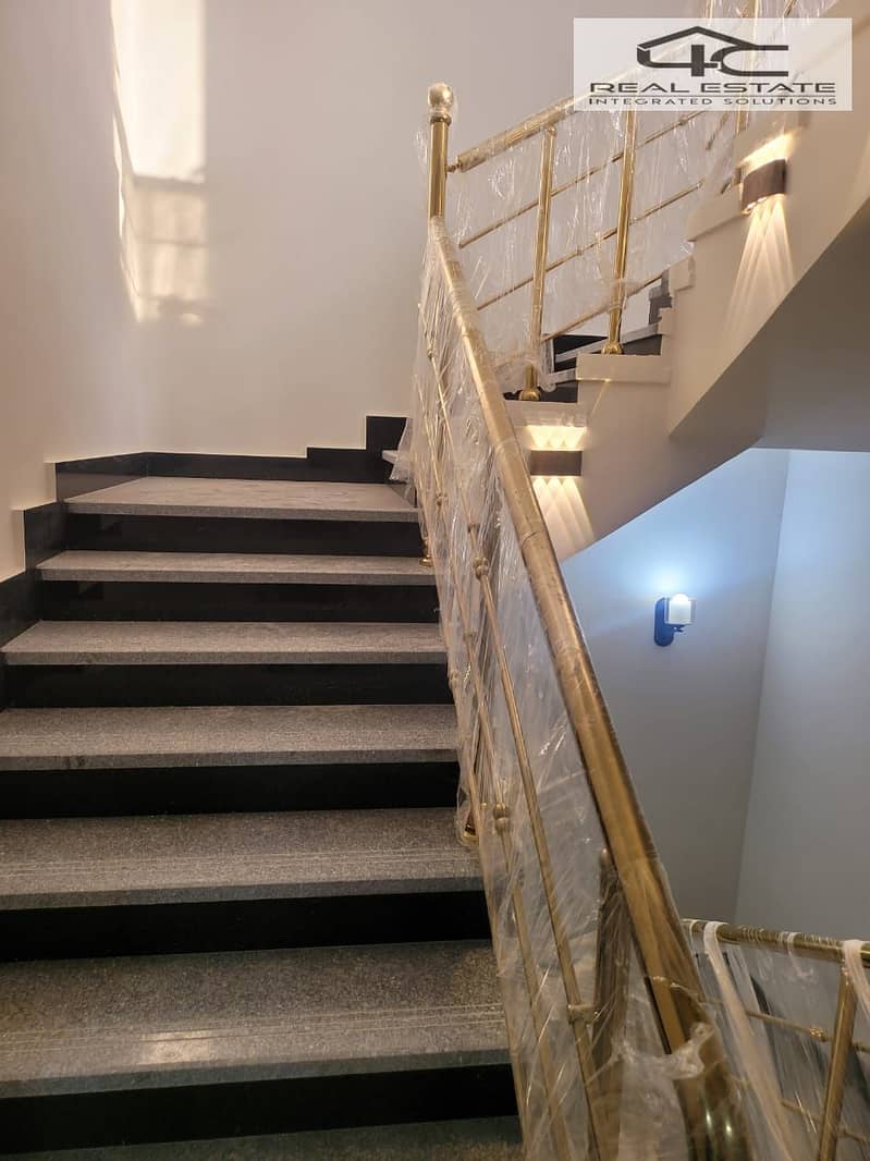 9 WhatsApp Image 2025-11-16 at 6.59. 51 AM (1). jpeg