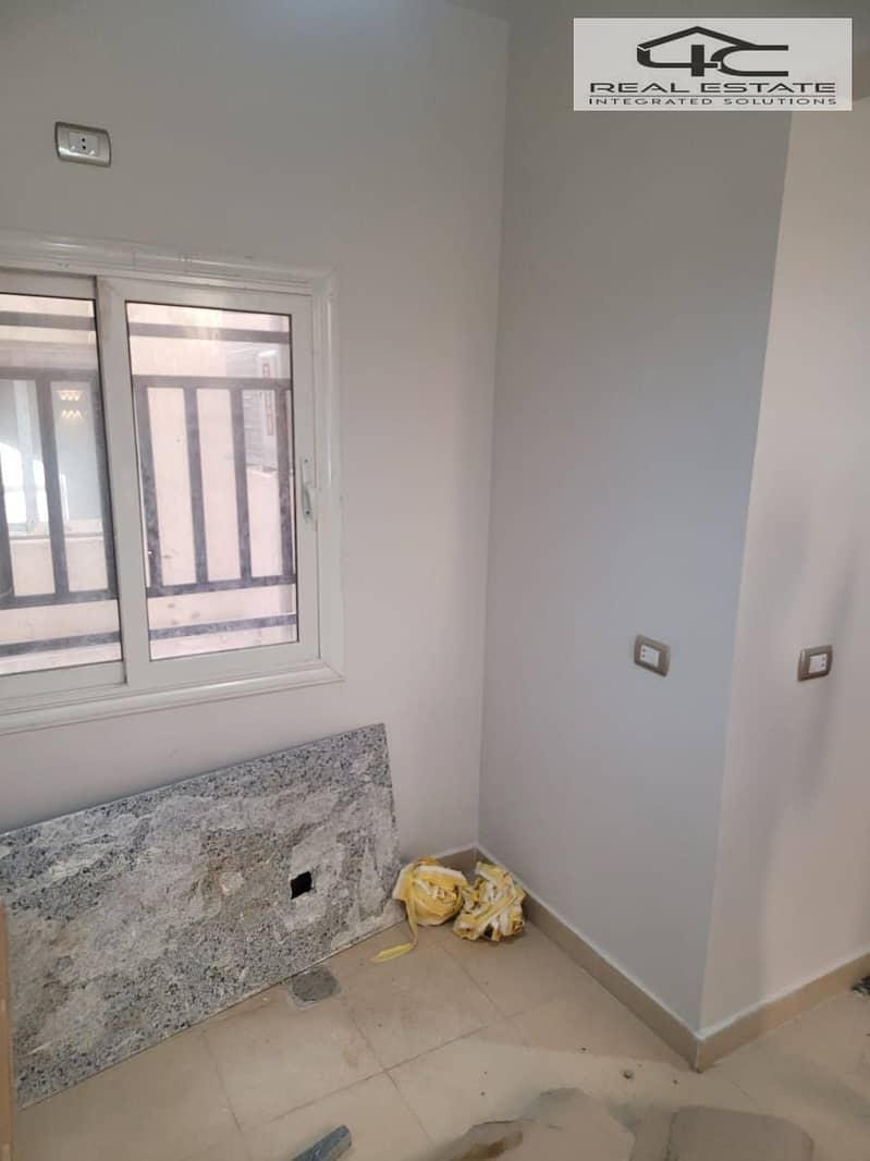 10 WhatsApp Image 2025-11-16 at 6.59. 51 AM. jpeg