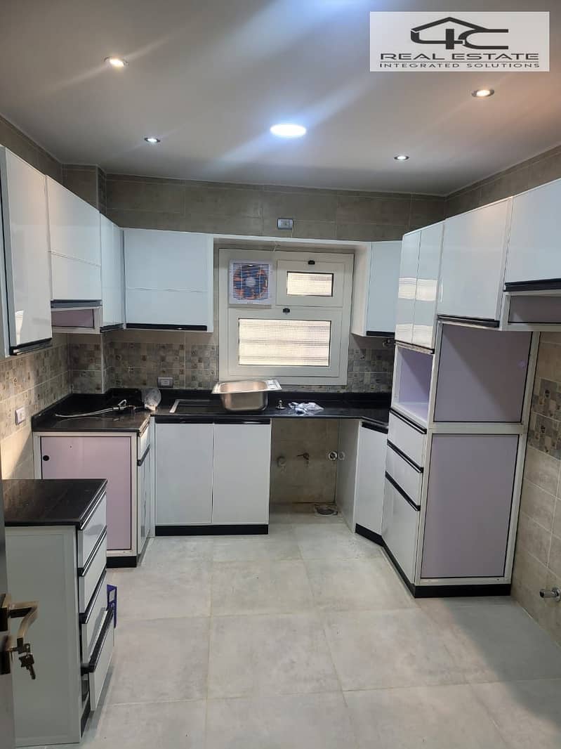 11 WhatsApp Image 2025-11-16 at 6.59. 57 AM. jpeg