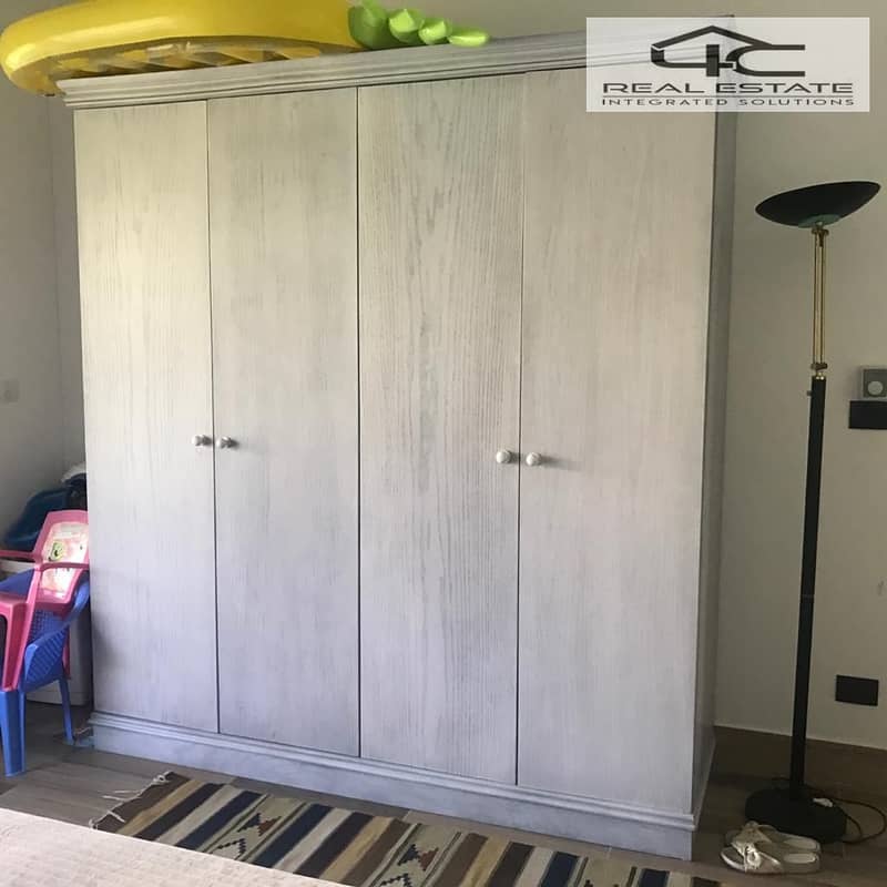 3 WhatsApp Image 2025-11-15 at 4.23. 31 AM. jpeg