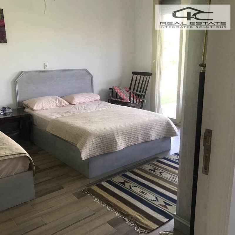 10 WhatsApp Image 2025-11-15 at 4.23. 41 AM (1). jpeg