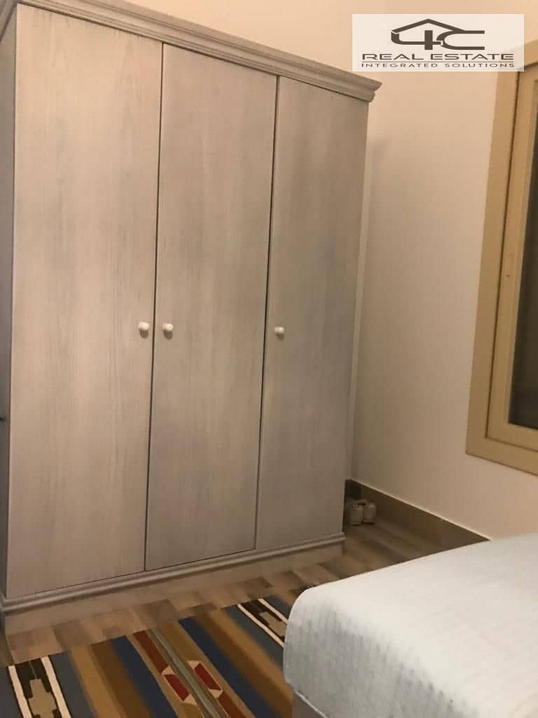 11 WhatsApp Image 2025-11-15 at 4.23. 41 AM. jpeg