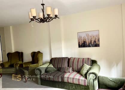 3 Bedroom Flat for Sale in Madinaty, Cairo - IMG-20251114-WA0006. jpg 3 Bedroom Flat for Sale in Madinaty, Cairo - IMG-20251114-WA0006. jpg