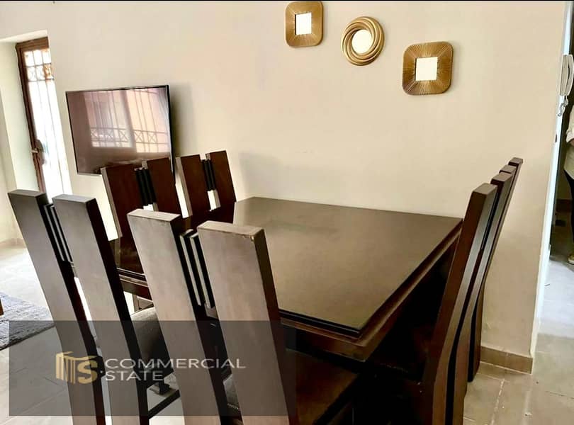 2 IMG-20251114-WA0007. jpg