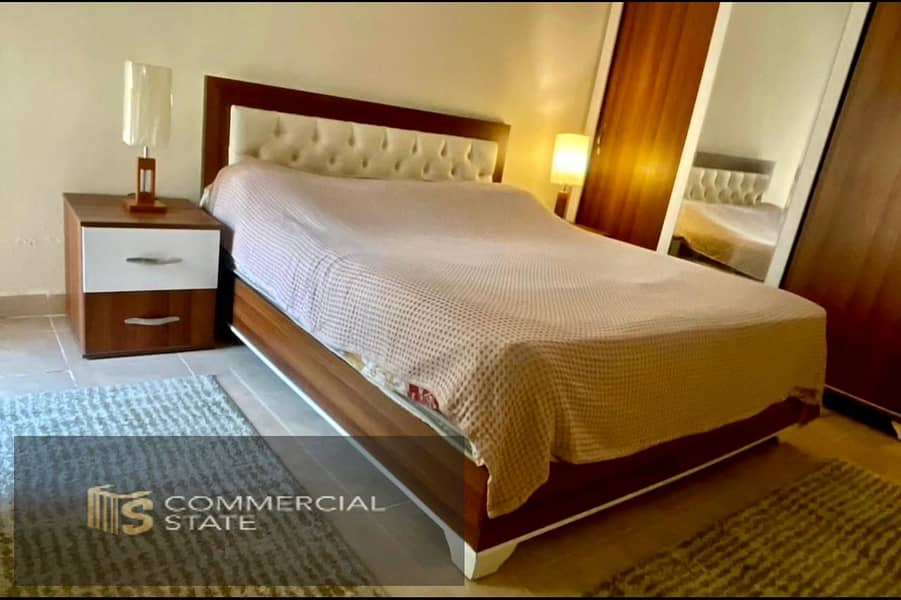 3 IMG-20251114-WA0010. jpg