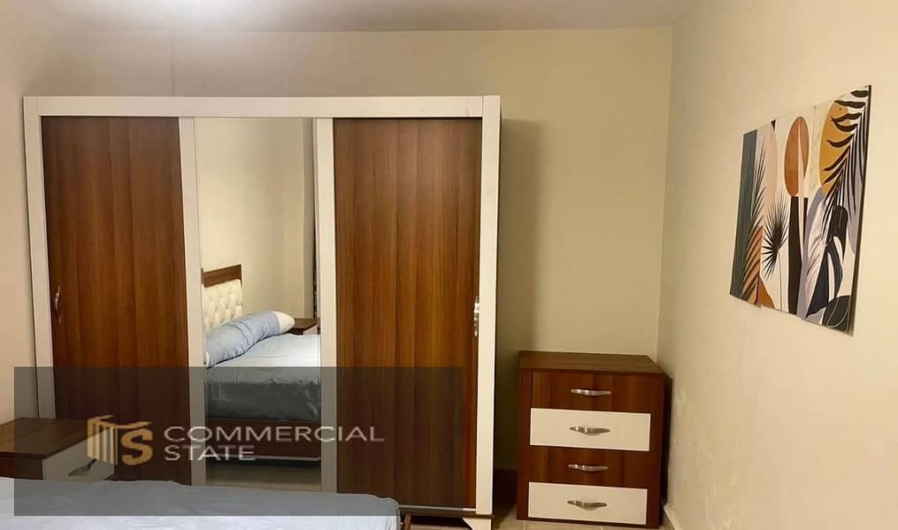 8 IMG-20251114-WA0009. jpg