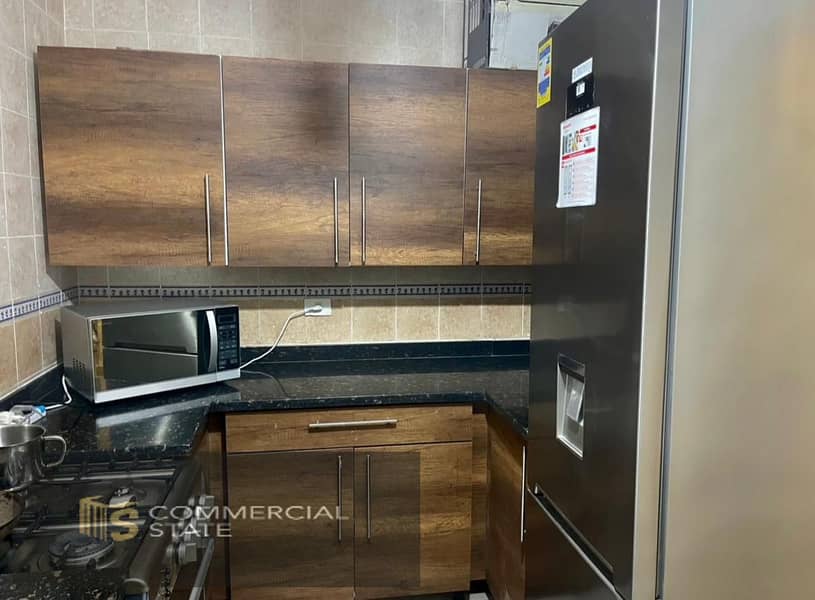 9 IMG-20251114-WA0001. jpg