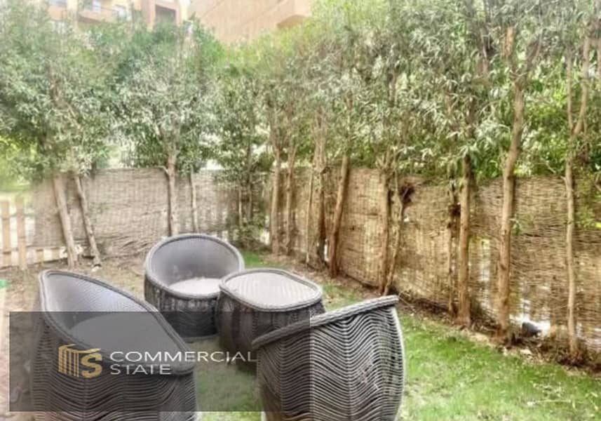 11 IMG-20251114-WA0008. jpg