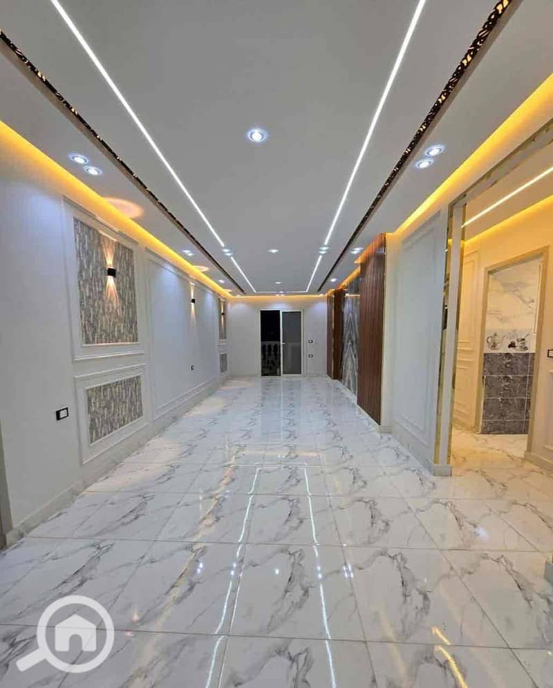 IMG_0415. jpg IMG_0415. jpg