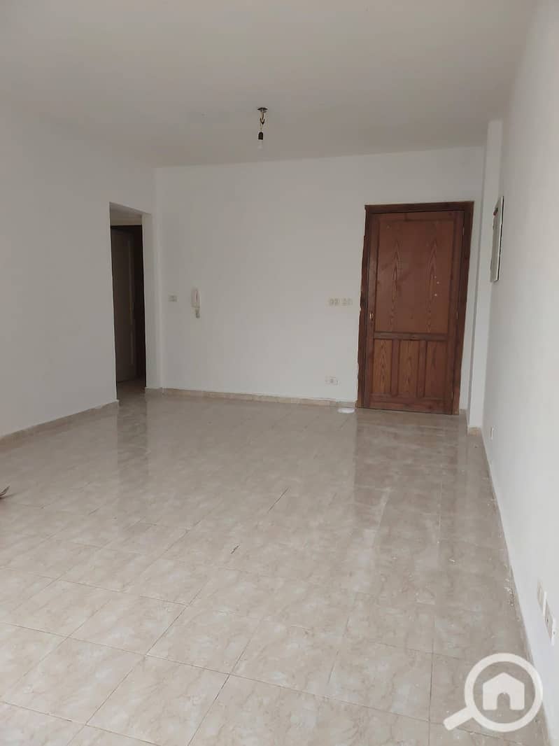 WhatsApp Image 2025-11-16 at 12.31. 09 PM. jpeg